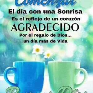 Meet your Posher, Noemi